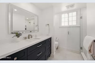 1666 Berwick Place, Westlake Village, CA 91361 - Photo 20