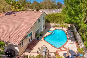 1666 Berwick Pl, Westlake Village, CA 91361 - Photo 34