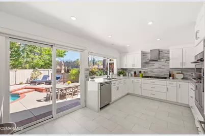 1666 Berwick Place, Westlake Village, CA 91361 - Photo 10