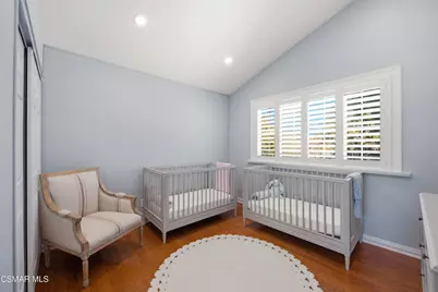 1666 Berwick Place, Westlake Village, CA 91361 - Photo 28