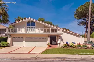 1666 Berwick Pl, Westlake Village, CA 91361 - Photo 1