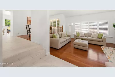 1666 Berwick Place, Westlake Village, CA 91361 - Photo 6