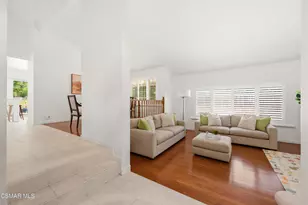 1666 Berwick Pl, Westlake Village, CA 91361 - Photo 6