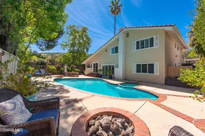 1666 Berwick Place, Westlake Village, CA 91361 - Photo 30