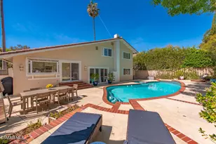 1666 Berwick Pl, Westlake Village, CA 91361 - Photo 32