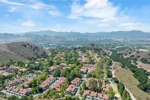 268 Via Colinas, Thousand Oaks, CA 91362 - Photo 34