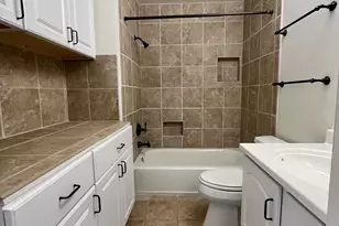 268 Via Colinas, Thousand Oaks, CA 91362 - Photo 26