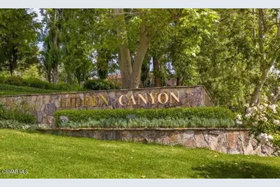 268 Via Colinas, Thousand Oaks, CA 91362 - Photo 1