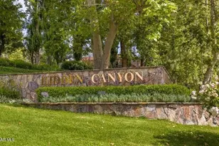 268 Via Colinas, Thousand Oaks, CA 91362 - Photo 1