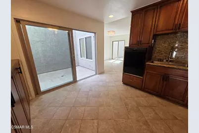 268 Via Colinas, Thousand Oaks, CA 91362 - Photo 10