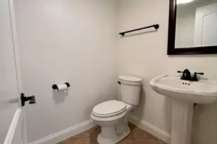 268 Via Colinas, Thousand Oaks, CA 91362 - Photo 8