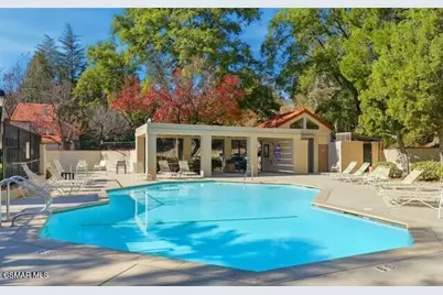 268 Via Colinas, Thousand Oaks, CA 91362 - Photo 30