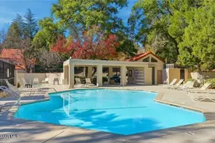 268 Via Colinas, Thousand Oaks, CA 91362 - Photo 30