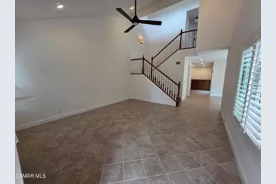 268 Via Colinas, Thousand Oaks, CA 91362 - Photo 6