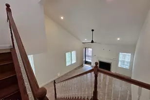 268 Via Colinas, Thousand Oaks, CA 91362 - Photo 14