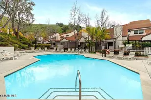 268 Via Colinas, Thousand Oaks, CA 91362 - Photo 28