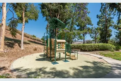 268 Via Colinas, Thousand Oaks, CA 91362 - Photo 32