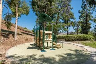 268 Via Colinas, Thousand Oaks, CA 91362 - Photo 32