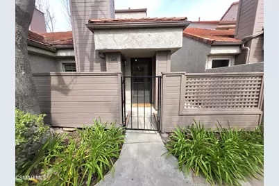 268 Via Colinas, Thousand Oaks, CA 91362 - Photo 2