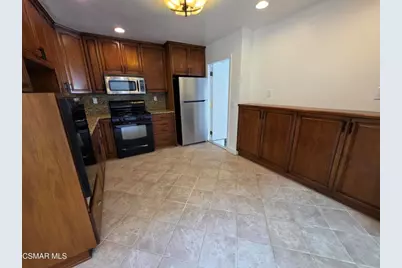 268 Via Colinas, Thousand Oaks, CA 91362 - Photo 12