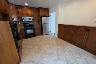 268 Via Colinas, Thousand Oaks, CA 91362 - Photo 12