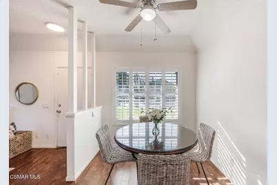 1863 Aleppo Court, Thousand Oaks, CA 91362 - Photo 4