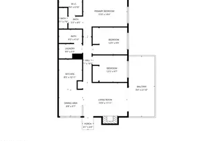 1863 Aleppo Ct, Thousand Oaks, CA 91362 - Photo 28