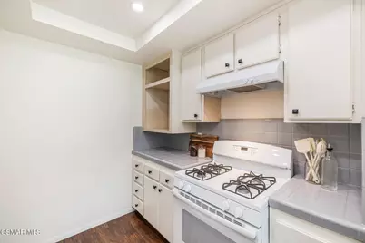 1863 Aleppo Court, Thousand Oaks, CA 91362 - Photo 18