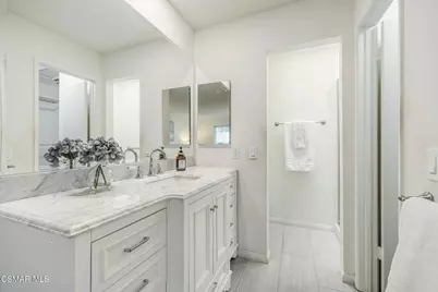 1863 Aleppo Court, Thousand Oaks, CA 91362 - Photo 14