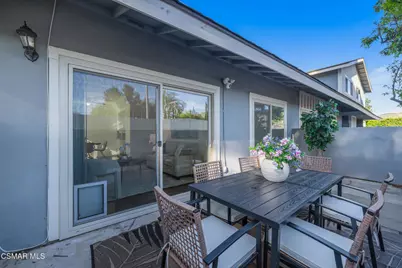 1863 Aleppo Court, Thousand Oaks, CA 91362 - Photo 20