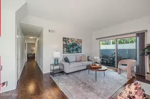 1863 Aleppo Ct, Thousand Oaks, CA 91362 - Photo 4