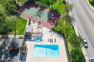 1863 Aleppo Ct, Thousand Oaks, CA 91362 - Photo 26