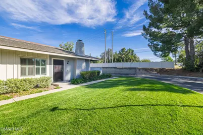 1863 Aleppo Court, Thousand Oaks, CA 91362 - Photo 2