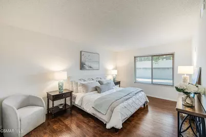 1863 Aleppo Court, Thousand Oaks, CA 91362 - Photo 12