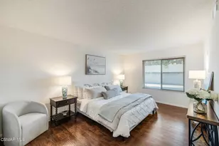 1863 Aleppo Ct, Thousand Oaks, CA 91362 - Photo 12