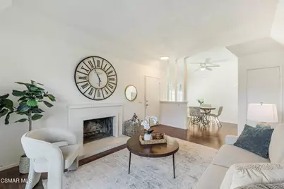 1863 Aleppo Court, Thousand Oaks, CA 91362 - Photo 2