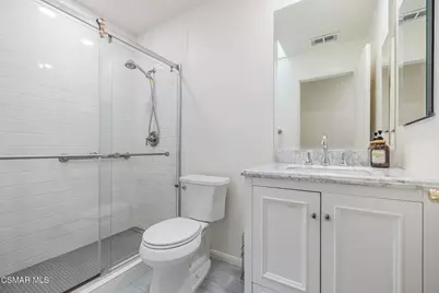 1863 Aleppo Court, Thousand Oaks, CA 91362 - Photo 20