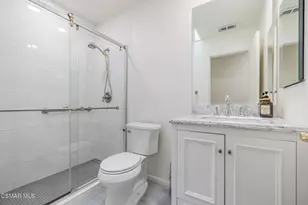 1863 Aleppo Ct, Thousand Oaks, CA 91362 - Photo 20