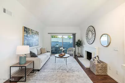 1863 Aleppo Court, Thousand Oaks, CA 91362 - Photo 6