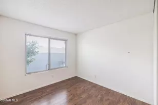 1863 Aleppo Ct, Thousand Oaks, CA 91362 - Photo 18