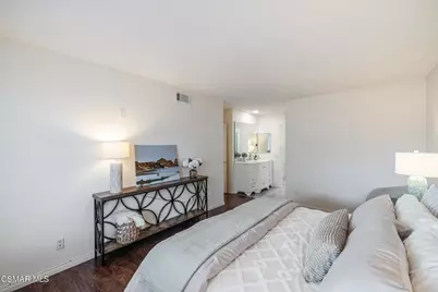 1863 Aleppo Court, Thousand Oaks, CA 91362 - Photo 8