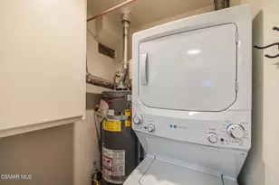 1863 Aleppo Ct, Thousand Oaks, CA 91362 - Photo 22