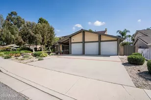 5432 Jon Dodson Dr, Agoura Hills, CA 91301 - Photo 26