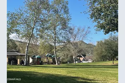 5432 Jon Dodson Drive, Agoura Hills, CA 91301 - Photo 24