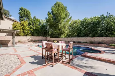 5432 Jon Dodson Drive, Agoura Hills, CA 91301 - Photo 26