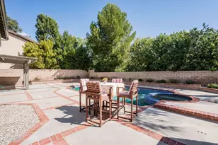 5432 Jon Dodson Dr, Agoura Hills, CA 91301 - Photo 26