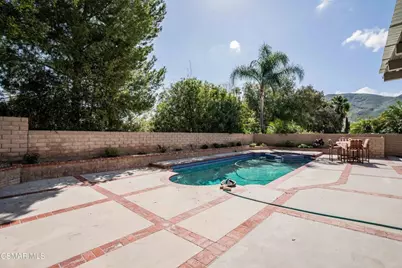 5432 Jon Dodson Drive, Agoura Hills, CA 91301 - Photo 2
