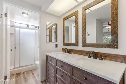 5432 Jon Dodson Drive, Agoura Hills, CA 91301 - Photo 18