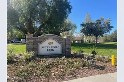 5432 Jon Dodson Drive, Agoura Hills, CA 91301 - Photo 22