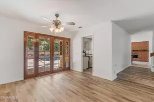 5432 Jon Dodson Dr, Agoura Hills, CA 91301 - Photo 6